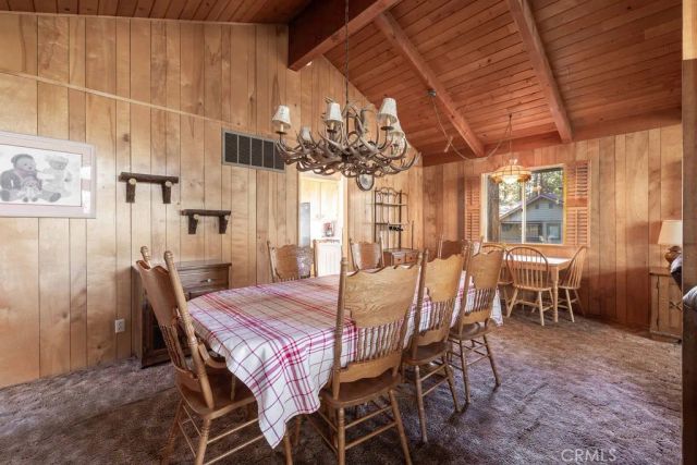 41789 Comstock, Big Bear Lake, CA 92315