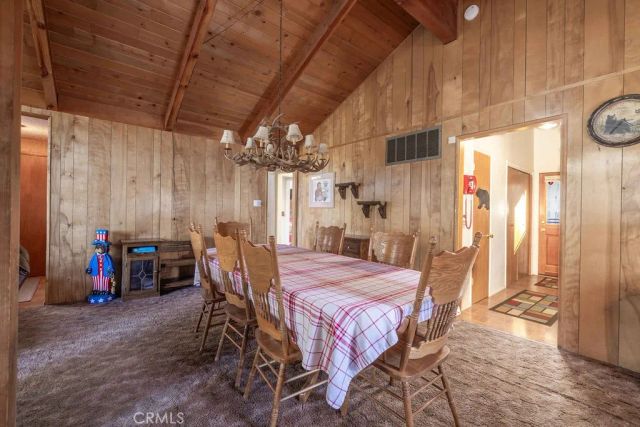 41789 Comstock, Big Bear Lake, CA 92315