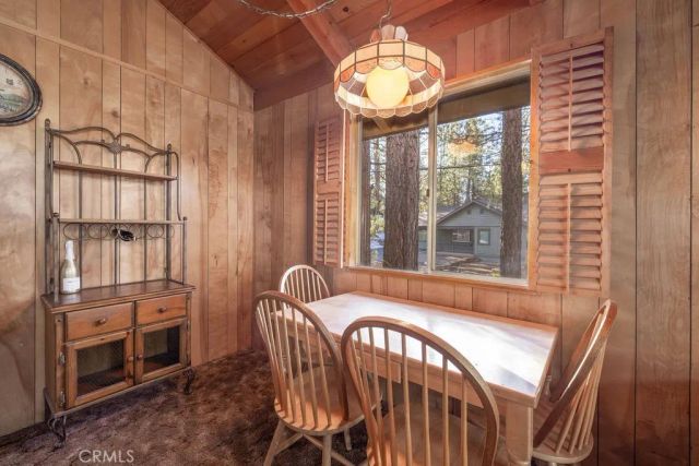 41789 Comstock, Big Bear Lake, CA 92315