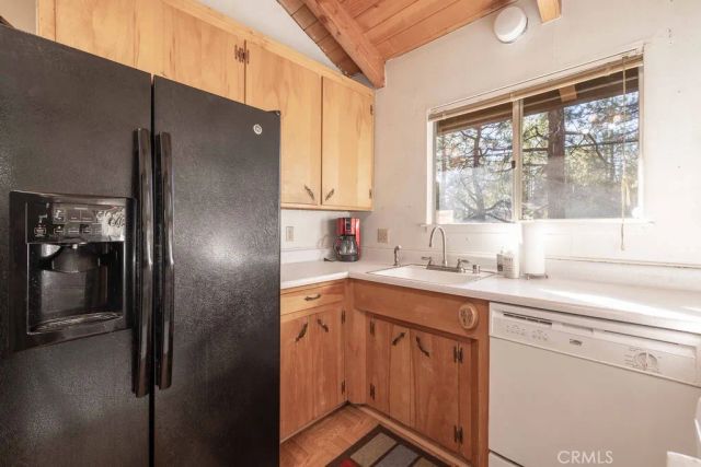 41789 Comstock, Big Bear Lake, CA 92315