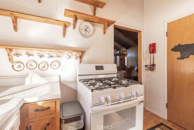 41789 Comstock, Big Bear Lake, CA 92315
