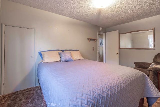 41789 Comstock, Big Bear Lake, CA 92315
