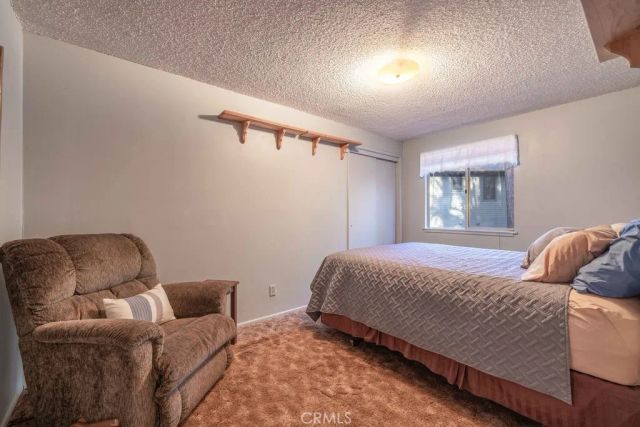 41789 Comstock, Big Bear Lake, CA 92315