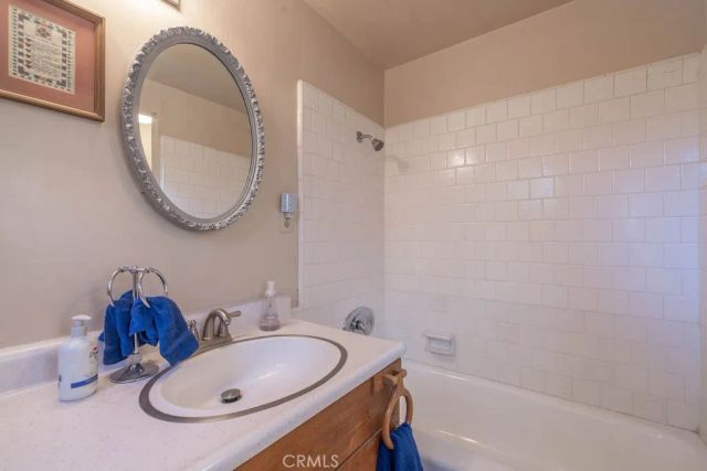 41789 Comstock, Big Bear Lake, CA 92315