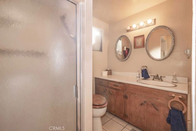 41789 Comstock, Big Bear Lake, CA 92315