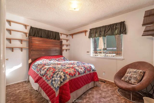 41789 Comstock, Big Bear Lake, CA 92315