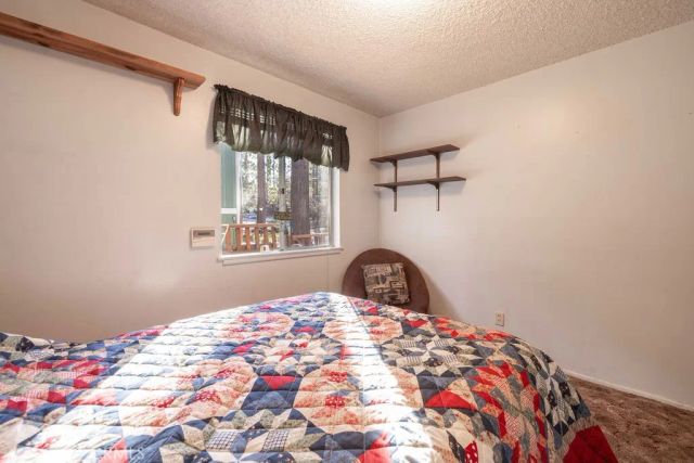 41789 Comstock, Big Bear Lake, CA 92315