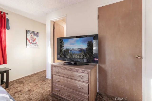 41789 Comstock, Big Bear Lake, CA 92315