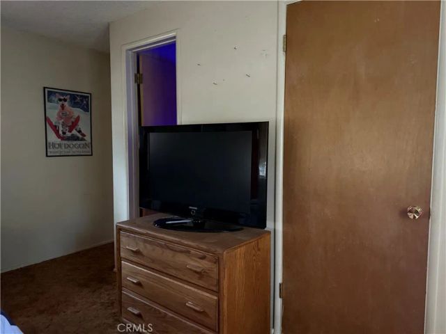 41789 Comstock, Big Bear Lake, CA 92315