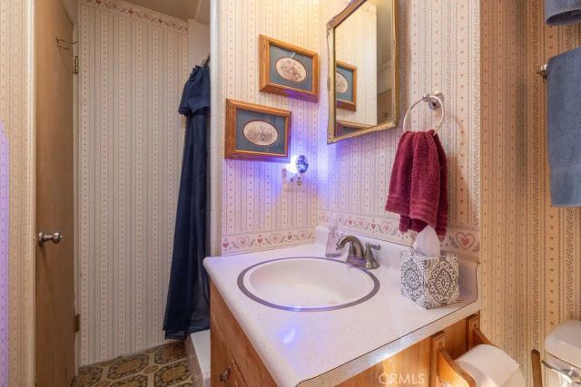 41789 Comstock, Big Bear Lake, CA 92315