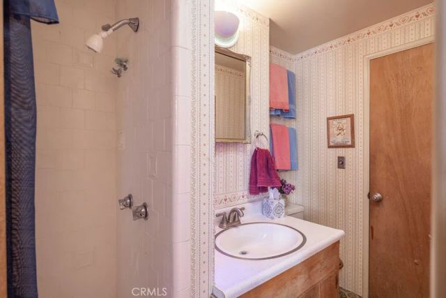 41789 Comstock, Big Bear Lake, CA 92315