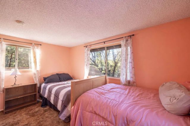41789 Comstock, Big Bear Lake, CA 92315