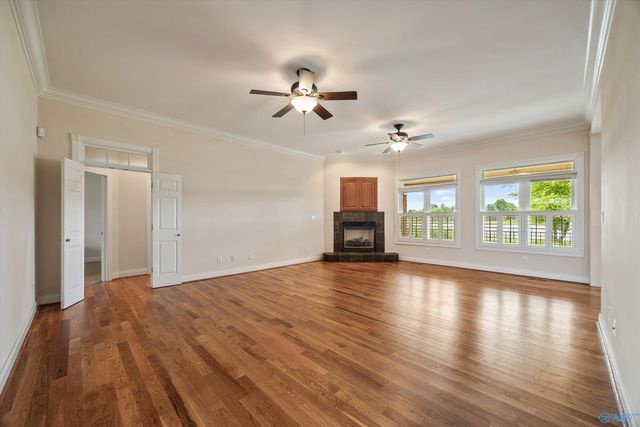 141 Break Water Drive, Huntsville, AL 35811