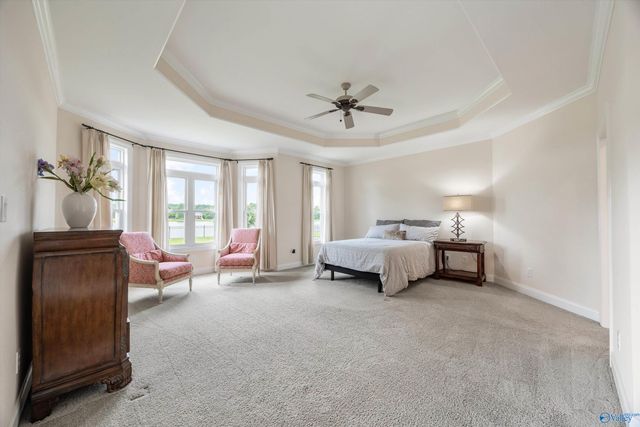 141 Break Water Drive, Huntsville, AL 35811