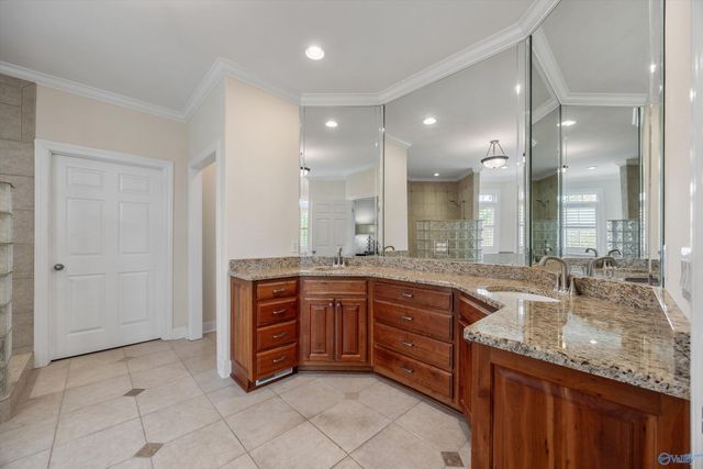 141 Break Water Drive, Huntsville, AL 35811