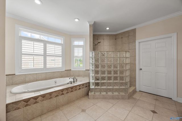 141 Break Water Drive, Huntsville, AL 35811