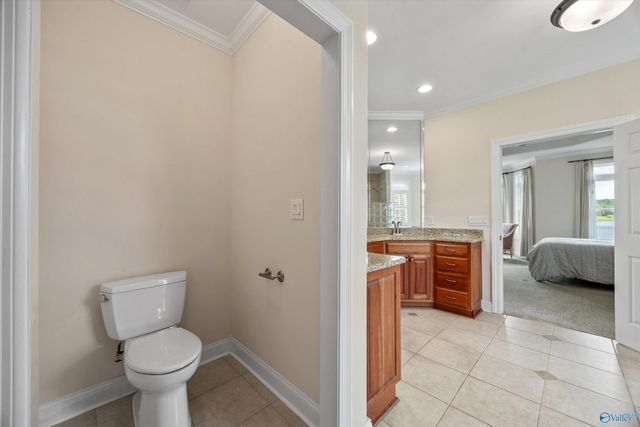 141 Break Water Drive, Huntsville, AL 35811