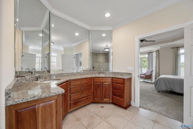 141 Break Water Drive, Huntsville, AL 35811