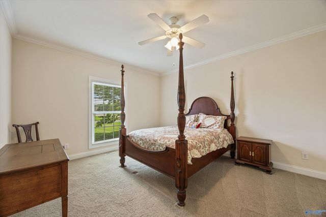 141 Break Water Drive, Huntsville, AL 35811
