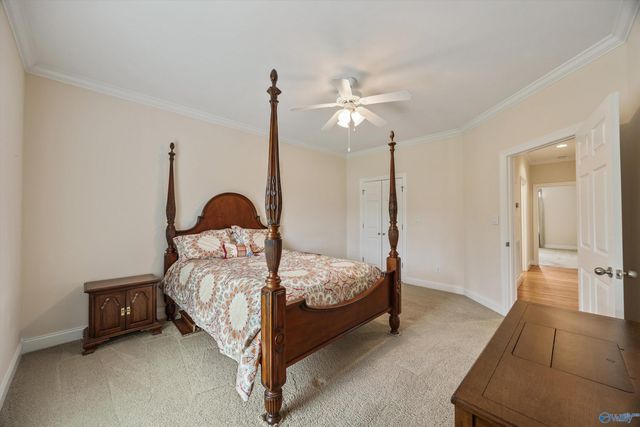 141 Break Water Drive, Huntsville, AL 35811