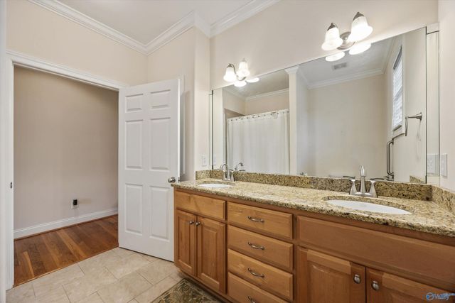 141 Break Water Drive, Huntsville, AL 35811