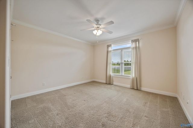 141 Break Water Drive, Huntsville, AL 35811