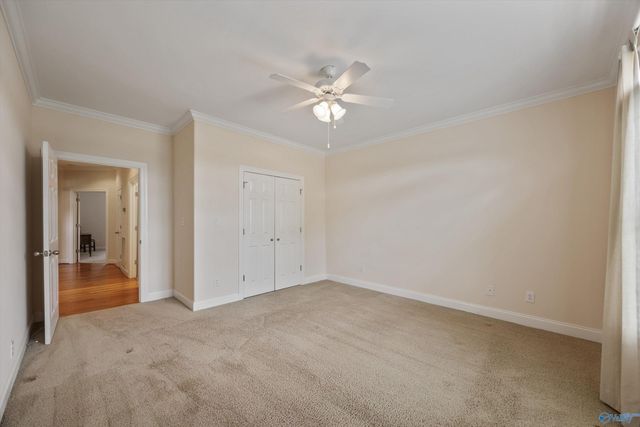 141 Break Water Drive, Huntsville, AL 35811