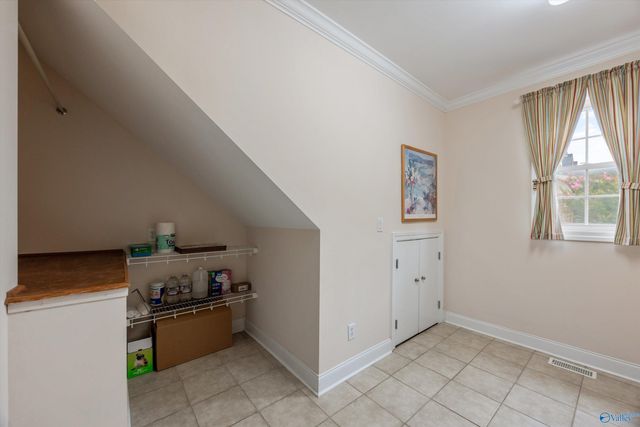 141 Break Water Drive, Huntsville, AL 35811