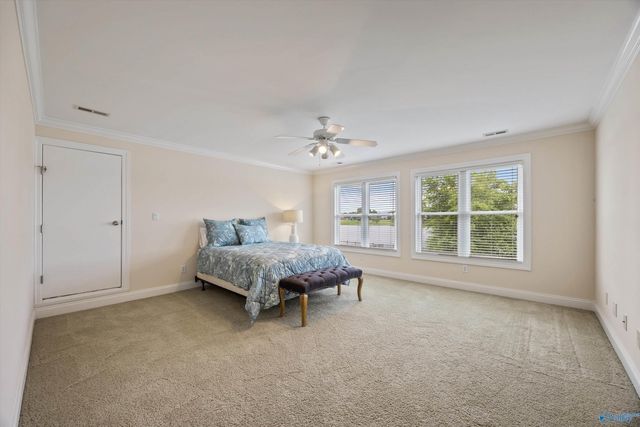 141 Break Water Drive, Huntsville, AL 35811