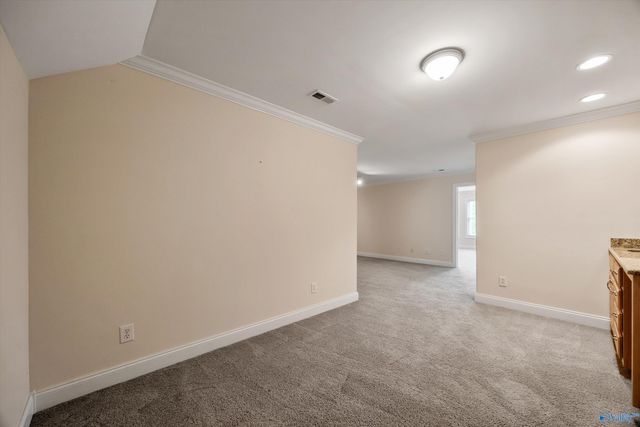 141 Break Water Drive, Huntsville, AL 35811