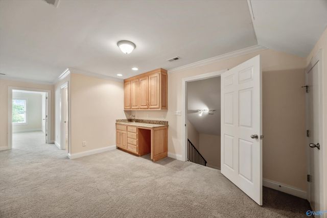 141 Break Water Drive, Huntsville, AL 35811