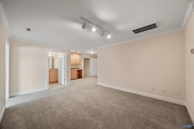 141 Break Water Drive, Huntsville, AL 35811