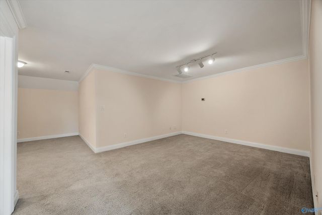 141 Break Water Drive, Huntsville, AL 35811