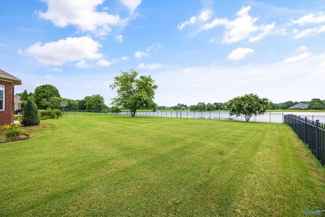 141 Break Water Drive, Huntsville, AL 35811