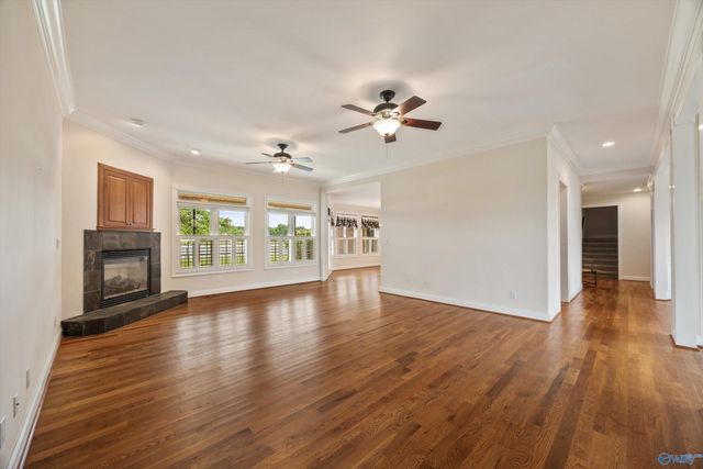 141 Break Water Drive, Huntsville, AL 35811