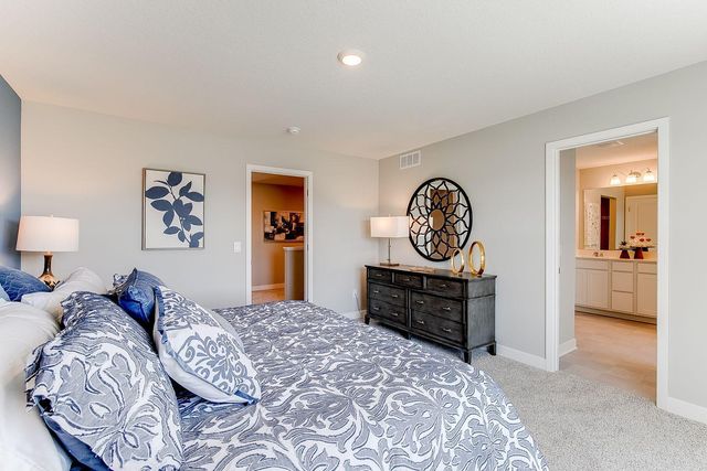 12799 Lawrence Way, Rogers, MN 55374