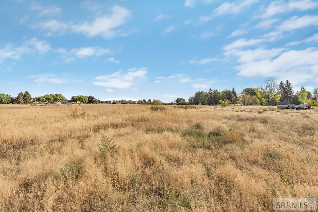 Image 10 of property listing at TBD W 17th S, Idaho Falls, ID 83402