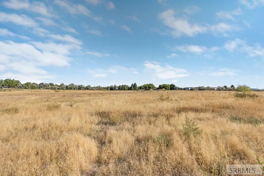 Image 11 of property listing at TBD W 17th S, Idaho Falls, ID 83402
