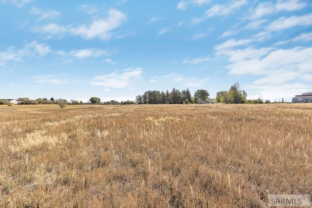 Image 15 of property listing at TBD W 17th S, Idaho Falls, ID 83402