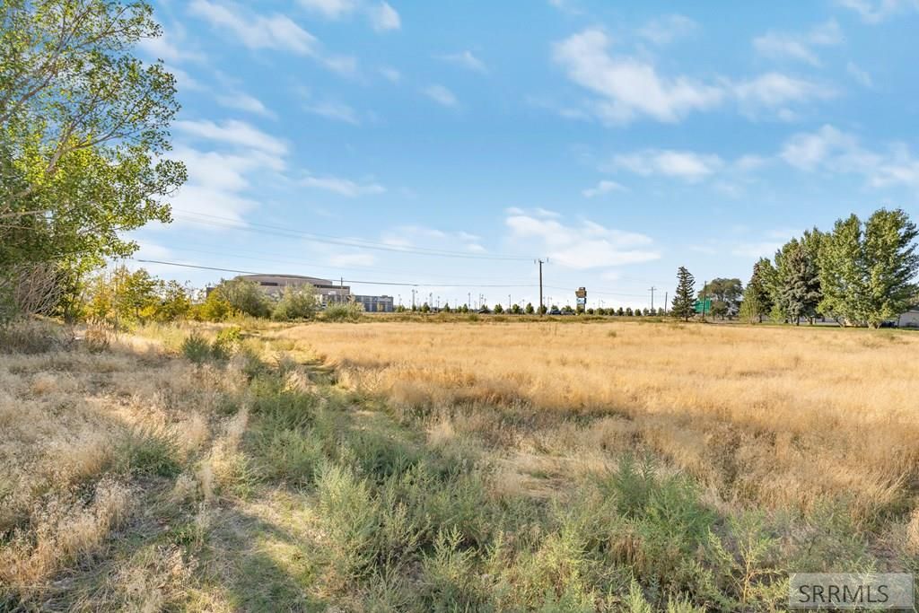Image 23 of property listing at TBD W 17th S, Idaho Falls, ID 83402