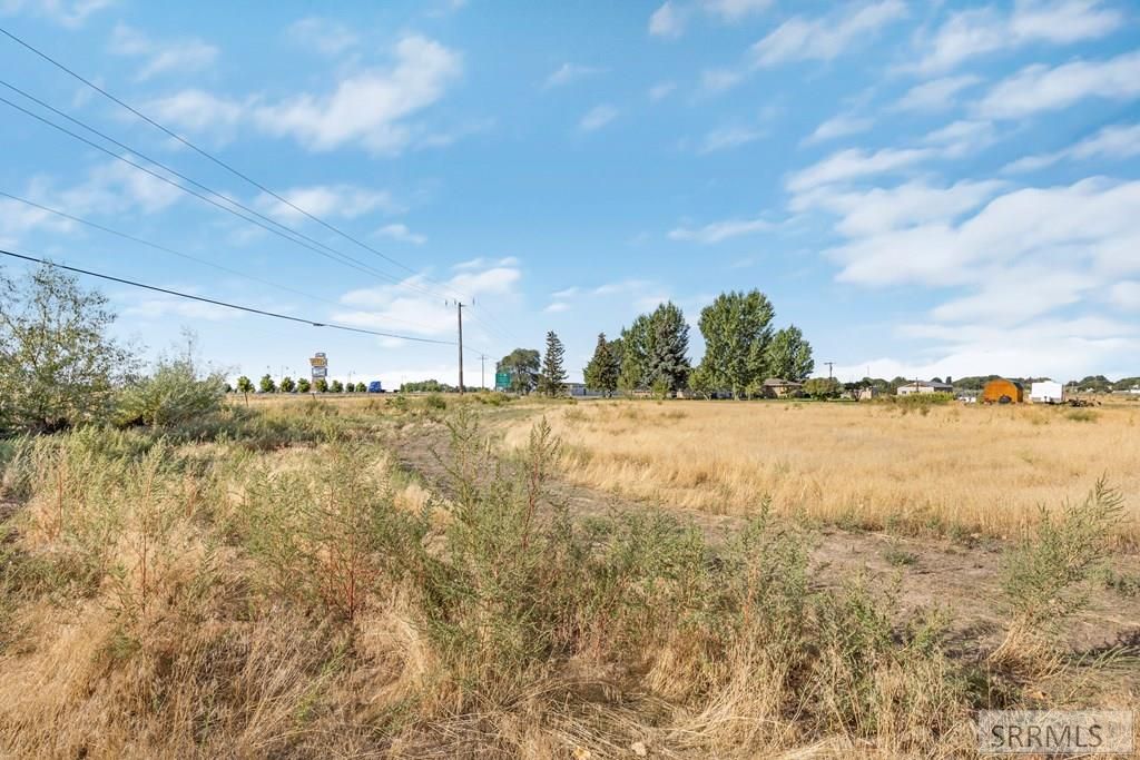 Image 26 of property listing at TBD W 17th S, Idaho Falls, ID 83402