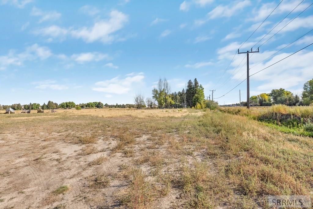 Image 28 of property listing at TBD W 17th S, Idaho Falls, ID 83402