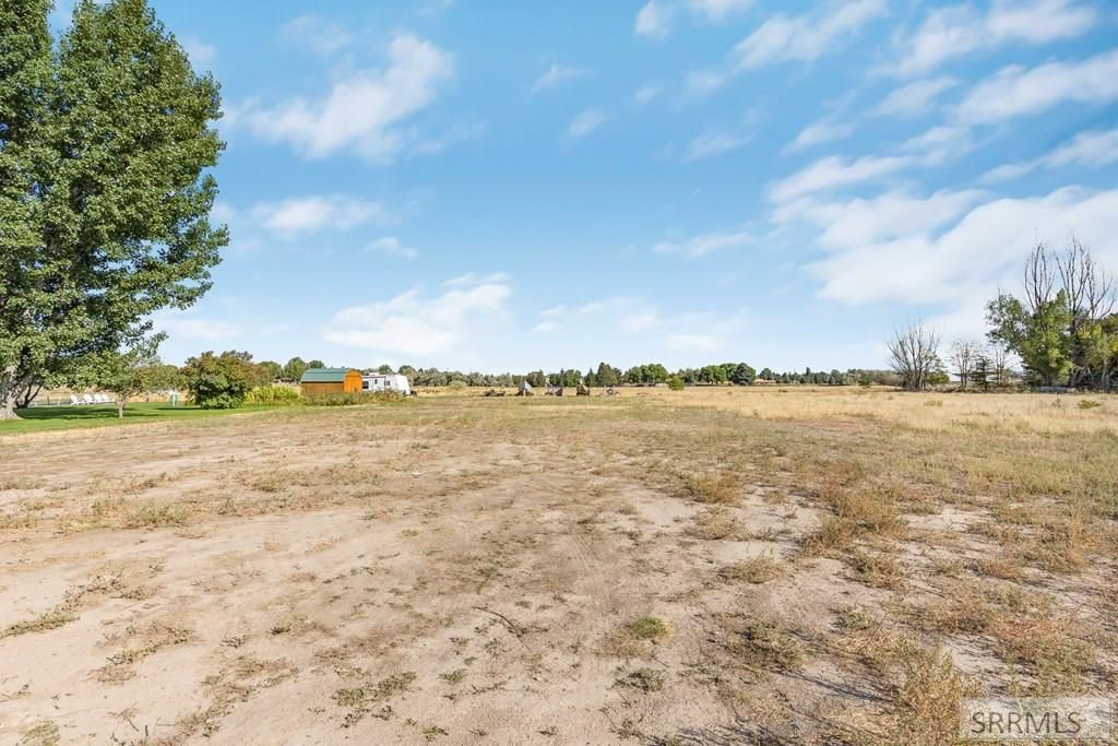 Image 29 of property listing at TBD W 17th S, Idaho Falls, ID 83402