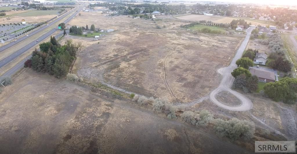 Image 6 of property listing at TBD W 17th S, Idaho Falls, ID 83402