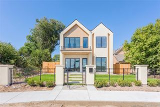 1615 S Franklin Street, Denver, CO 80210