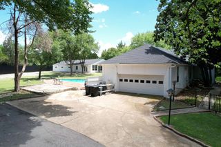 1206 S Clark Road, Duncanville, TX 75137