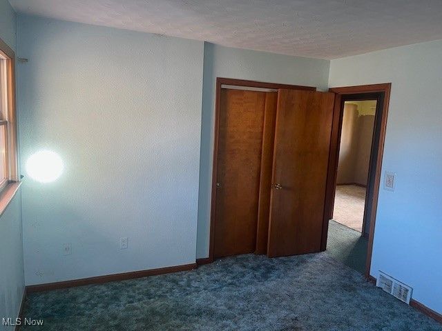 2819 Randall Drive, Oregon, OH 43616