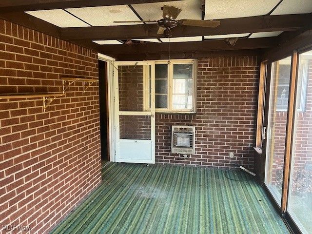 2819 Randall Drive, Oregon, OH 43616