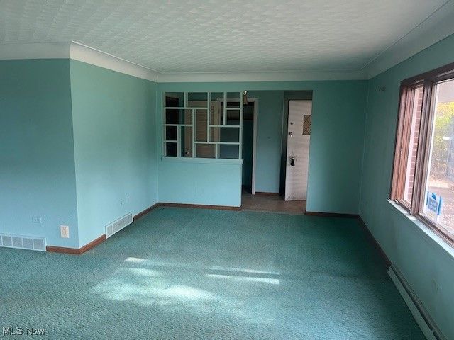 2819 Randall Drive, Oregon, OH 43616