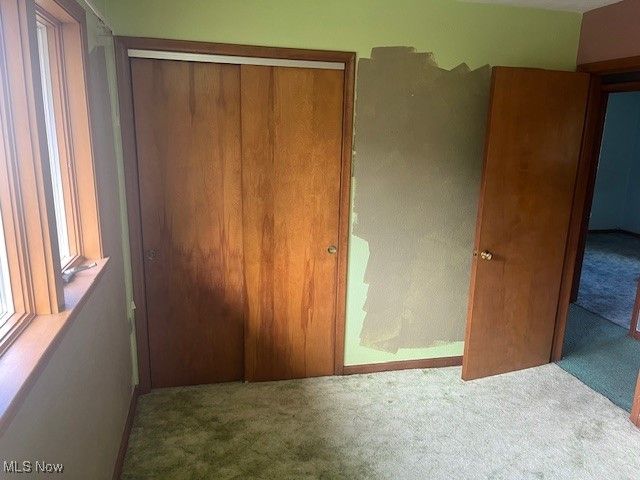 2819 Randall Drive, Oregon, OH 43616